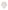5er-Pack Baby Langarm-Bodys mit Herzen Bio-Baumwolle