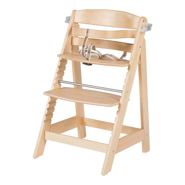 Produktvorschaubild 3