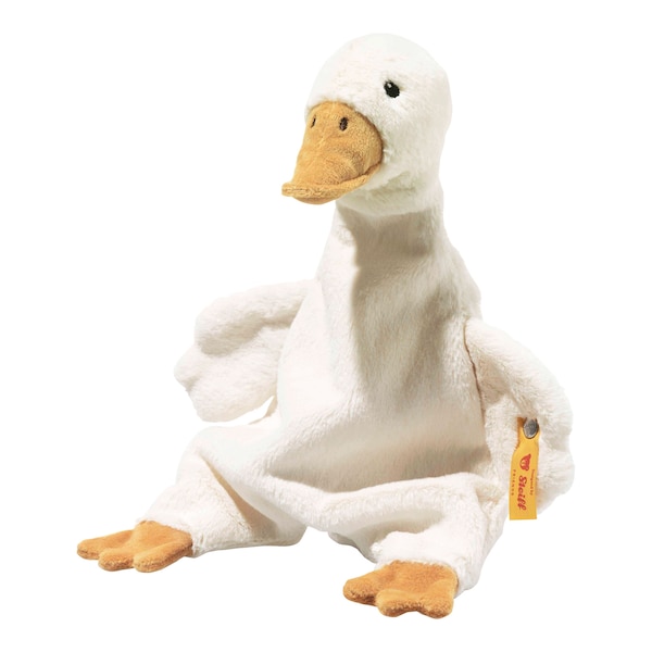 Produktvorschaubild 1