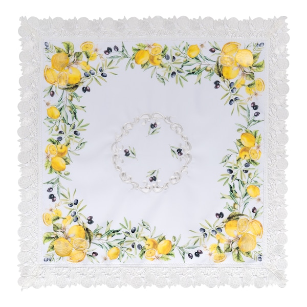 Produktvorschaubild 4