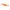 Schneide Pizza-Set aus Holz