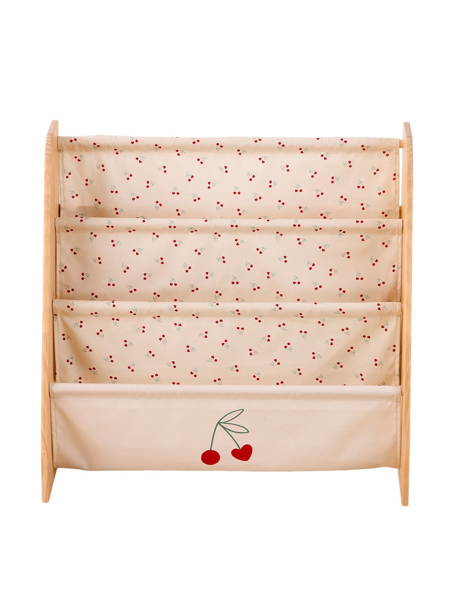 Produktbild 2