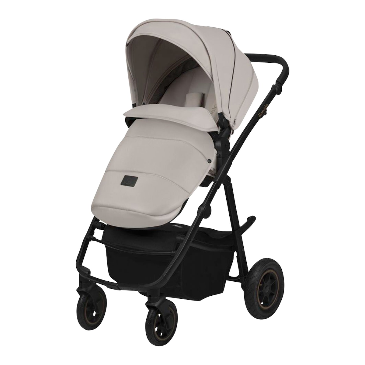 Produktbild 8