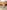 Eiche Bett "Luis" massiv Einzelbett Futonbett Doppelbett