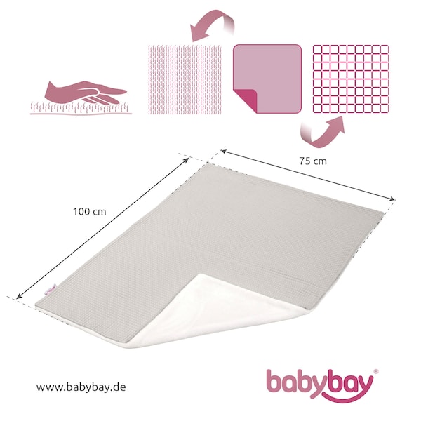Produktvorschaubild 6