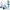 Rutschauto Stitch