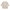 Kleid langarm Volant Blumen