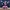 2in1 Wecker und Nachtlicht Minnie