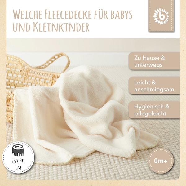 Produktvorschaubild 2