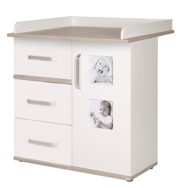 Produktvorschaubild 1