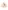 Baby 3-in-1 Winterjacke mit Fellweste