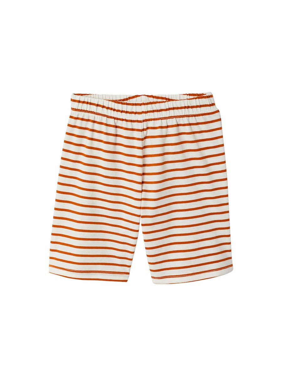 Produktbild 6
