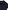 2er-Pack Jungen Poloshirts, Kurzarm