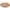 Super Soft Kinder Hochflor Teppich Silky Kids Rund