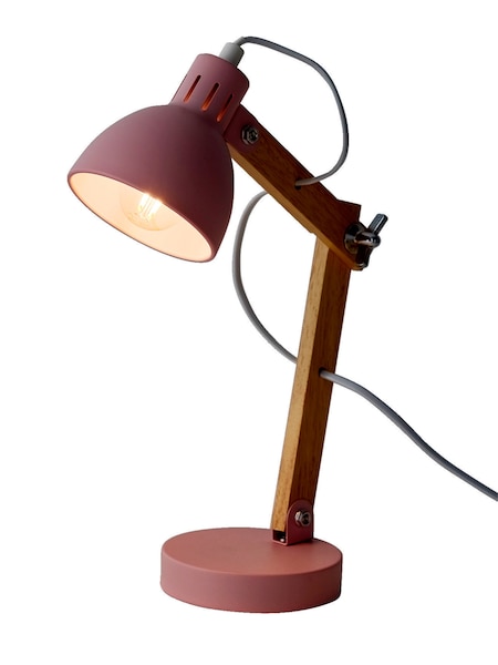 Produktvorschaubild 2