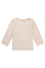 Langarmshirt Owings