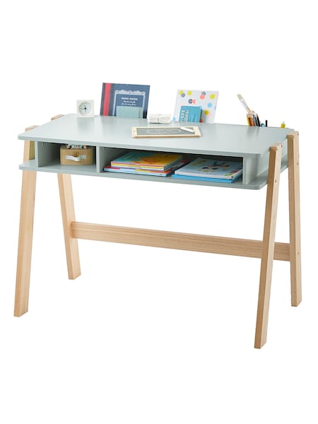 Produktvorschaubild 1