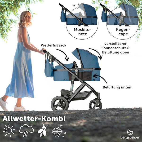Produktvorschaubild 8