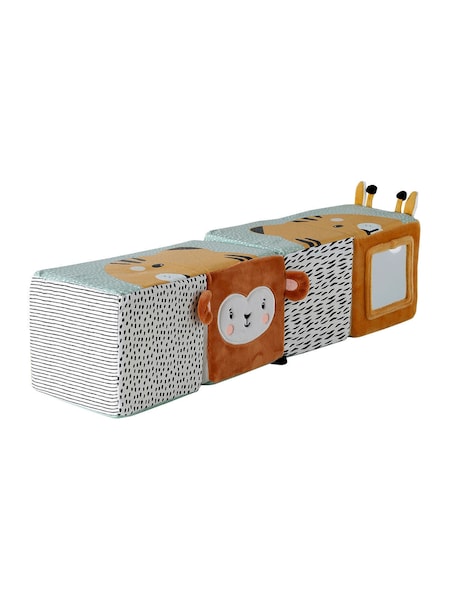 Produktvorschaubild 2