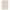 Krabbeldecke Jumbo mit wasserfester Unterseite 140x200 cm