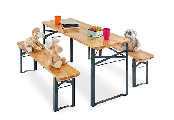 Produktvorschaubild 5