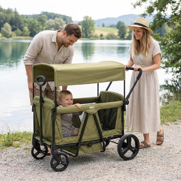 Produktvorschaubild 12