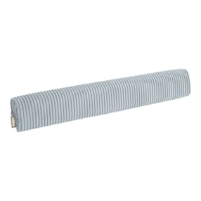 Kopfschutz für Wickelaufsatz Cord