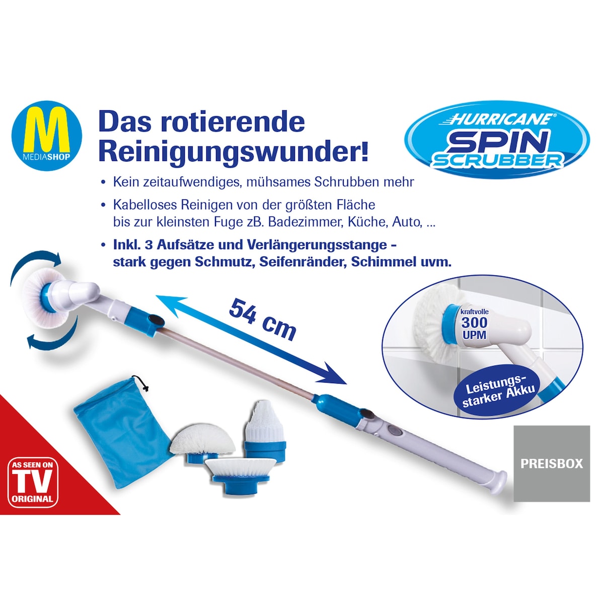 Produktbild 14