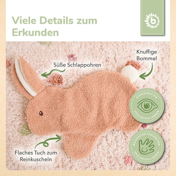 Produktvorschaubild 4