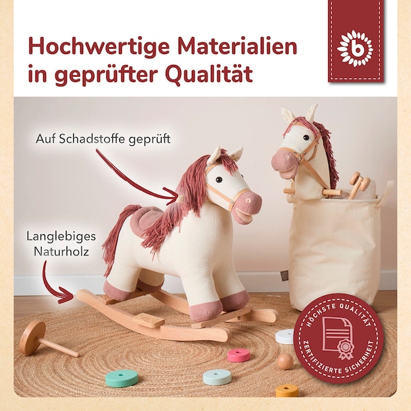Produktvorschaubild 7