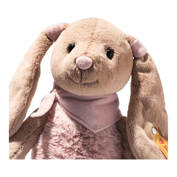 Produktvorschaubild 4