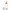 Babyflasche aus Glas, 240 ml, 2M+