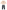 Set T-shirt mit Hose