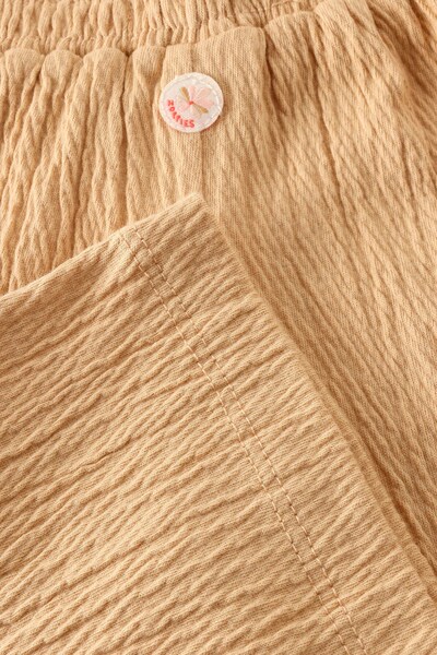Produktvorschaubild 3