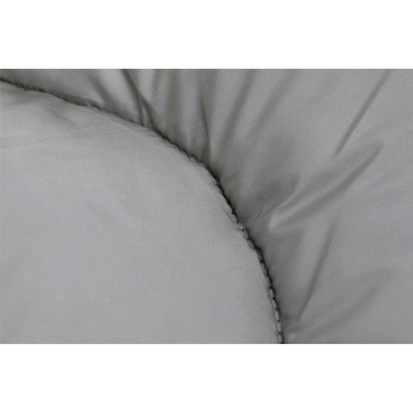 Produktvorschaubild 9