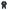 Sport-Set: Sweatshirt & Hose DISNEY Chip und Chap, Baby