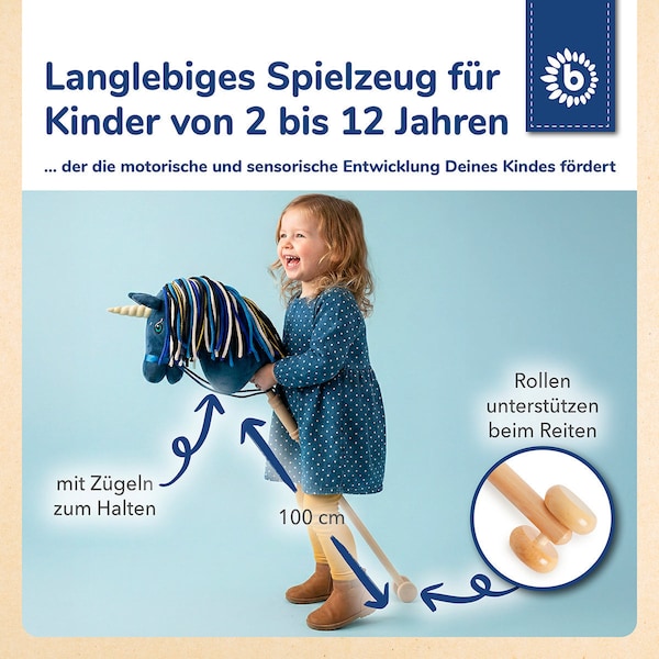 Produktvorschaubild 12