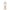 Babyflasche Natural Response, 260ml, ab 1M