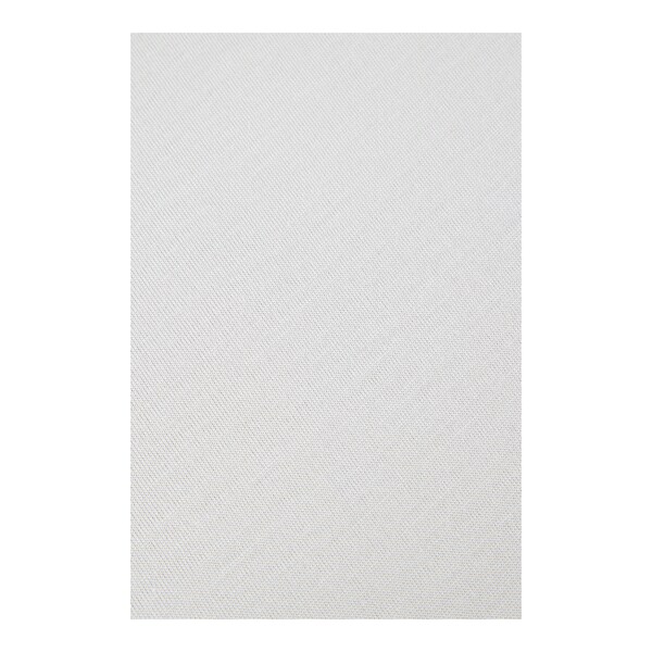 Produktvorschaubild 3