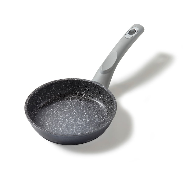 Produktvorschaubild 1