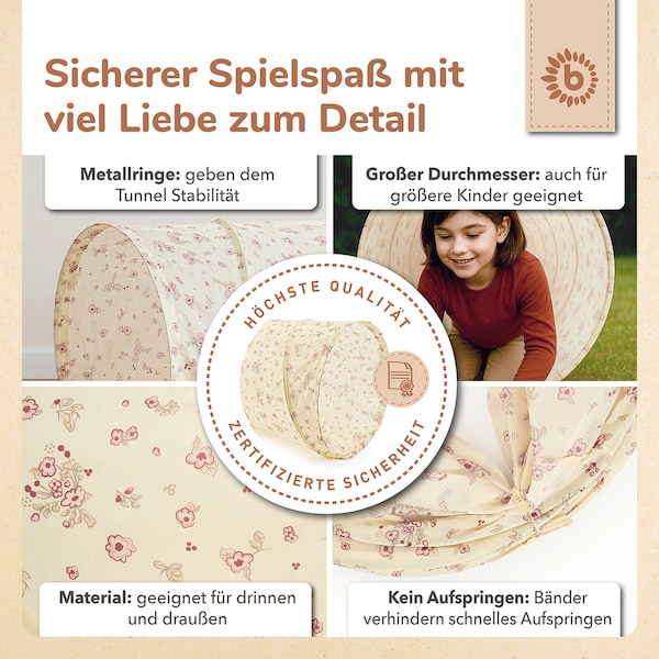 Produktvorschaubild 5