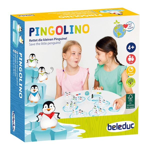 Produktvorschaubild 1