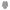 3er-Pack Bodys langarm