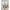 Bundle Sleepi Mini inkl. Matratze und Spannbetttuch, Himmelstange und Himmel