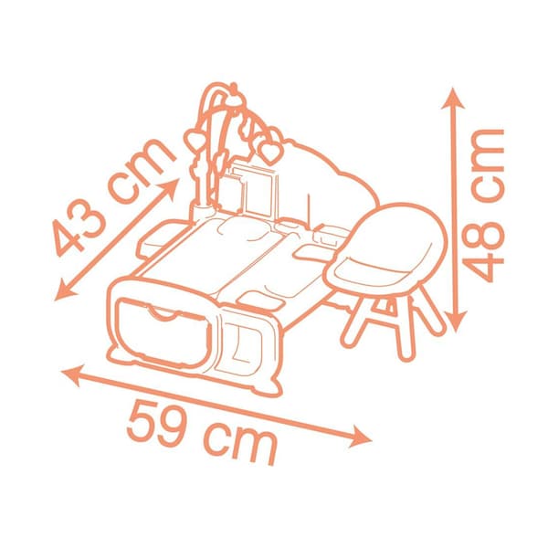 Produktvorschaubild 6