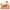 2-tlg. Set Latzhose mit Shirt Country Love