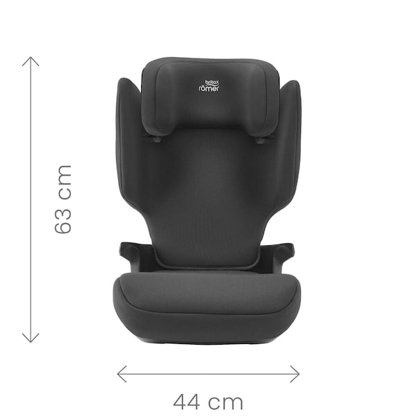 Produktvorschaubild 6
