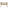 Puppenbett MINI RETRO Holz FSC®