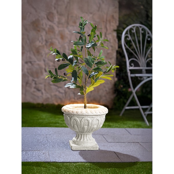Productvoorbeeld 3