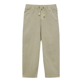 Webhose